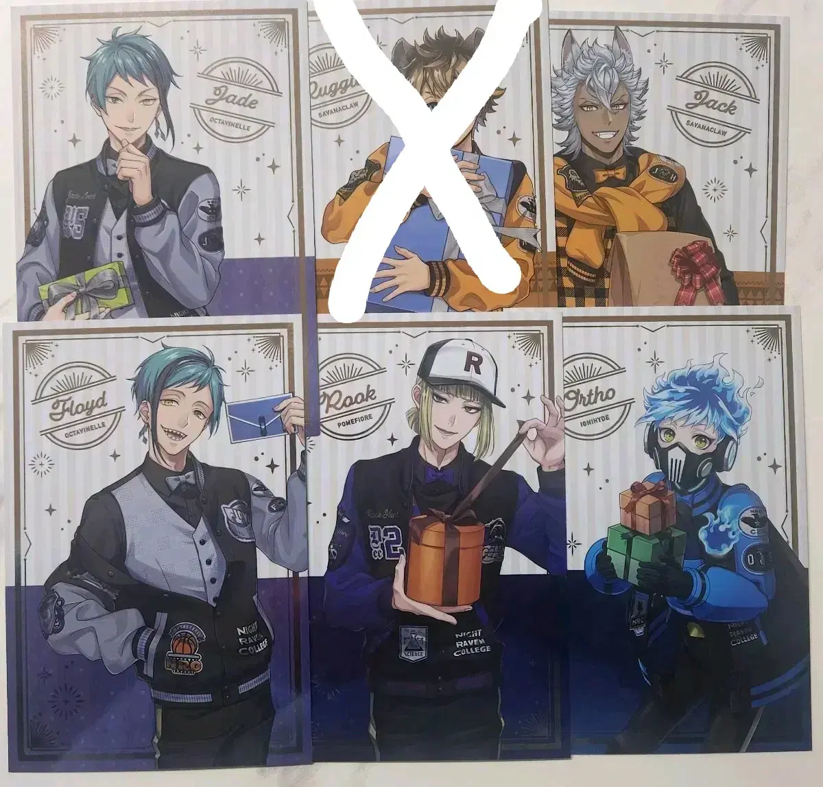 thumbnail-0